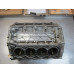 #BKF41 Engine Cylinder Block For 12-14 HYUNDAI GENESIS  5.0